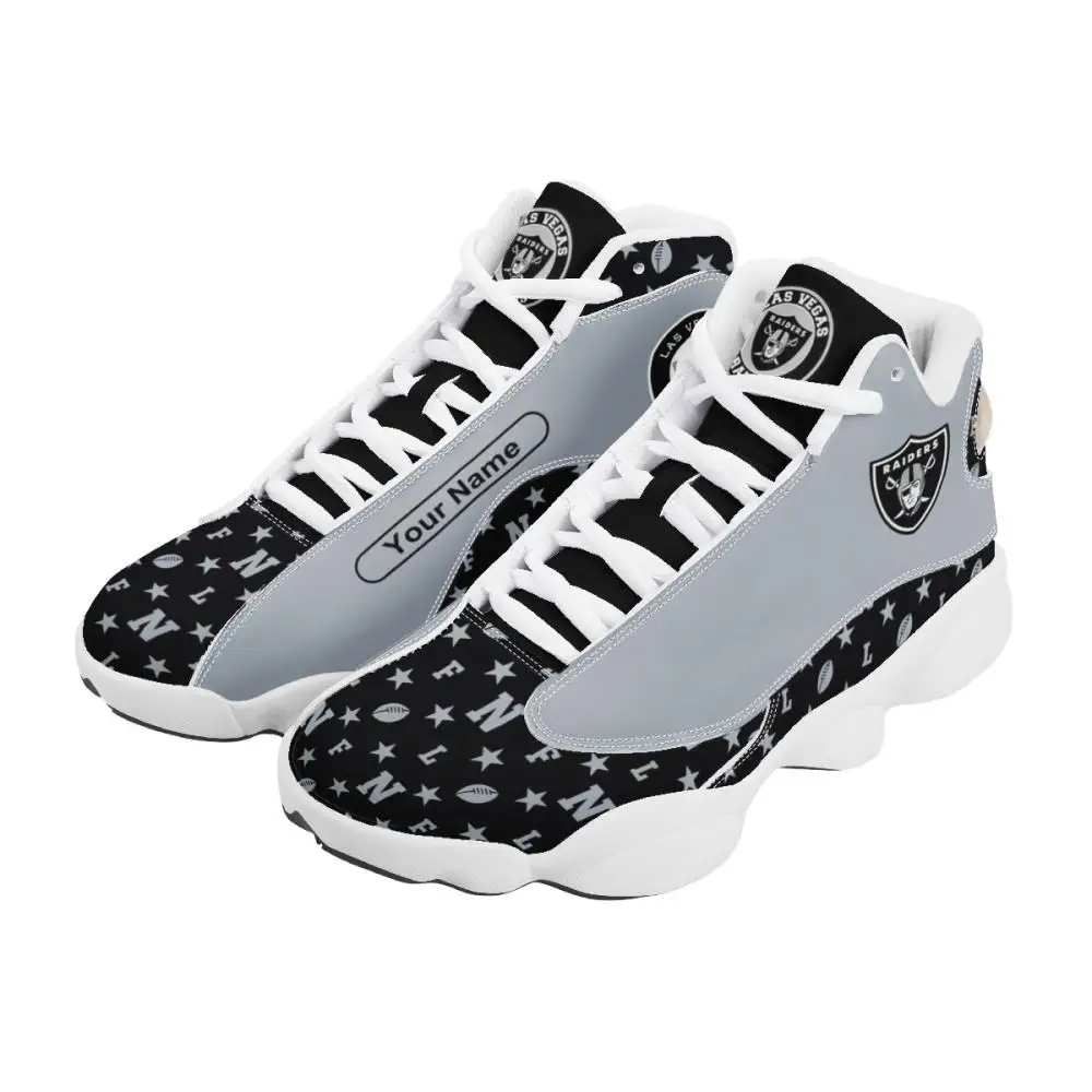 RaidersF14W.jpg