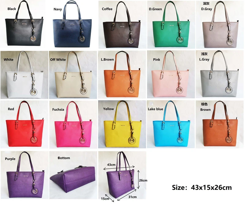 2023 Manufacturers Wholesale New Women's Bag Shoulder Handbag Fashion ...