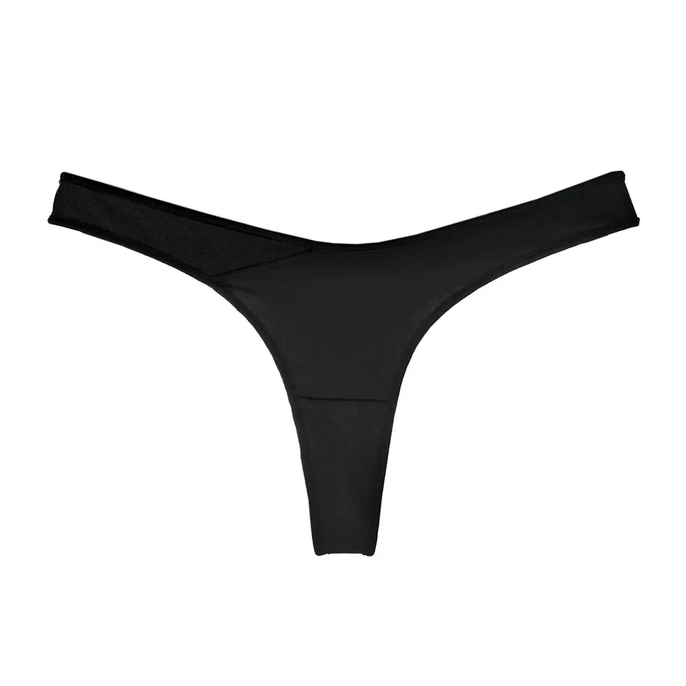 Lodanve T004 Women Ladies Panties Thong Sexy - Buy Panties Thong,Thong ...