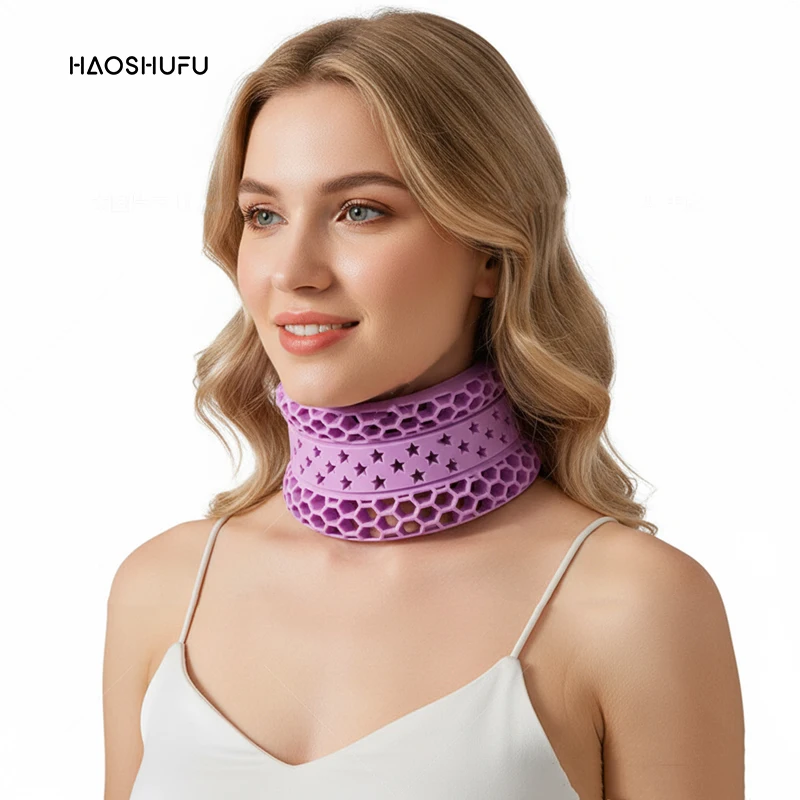 Neck Support