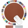Custom colors