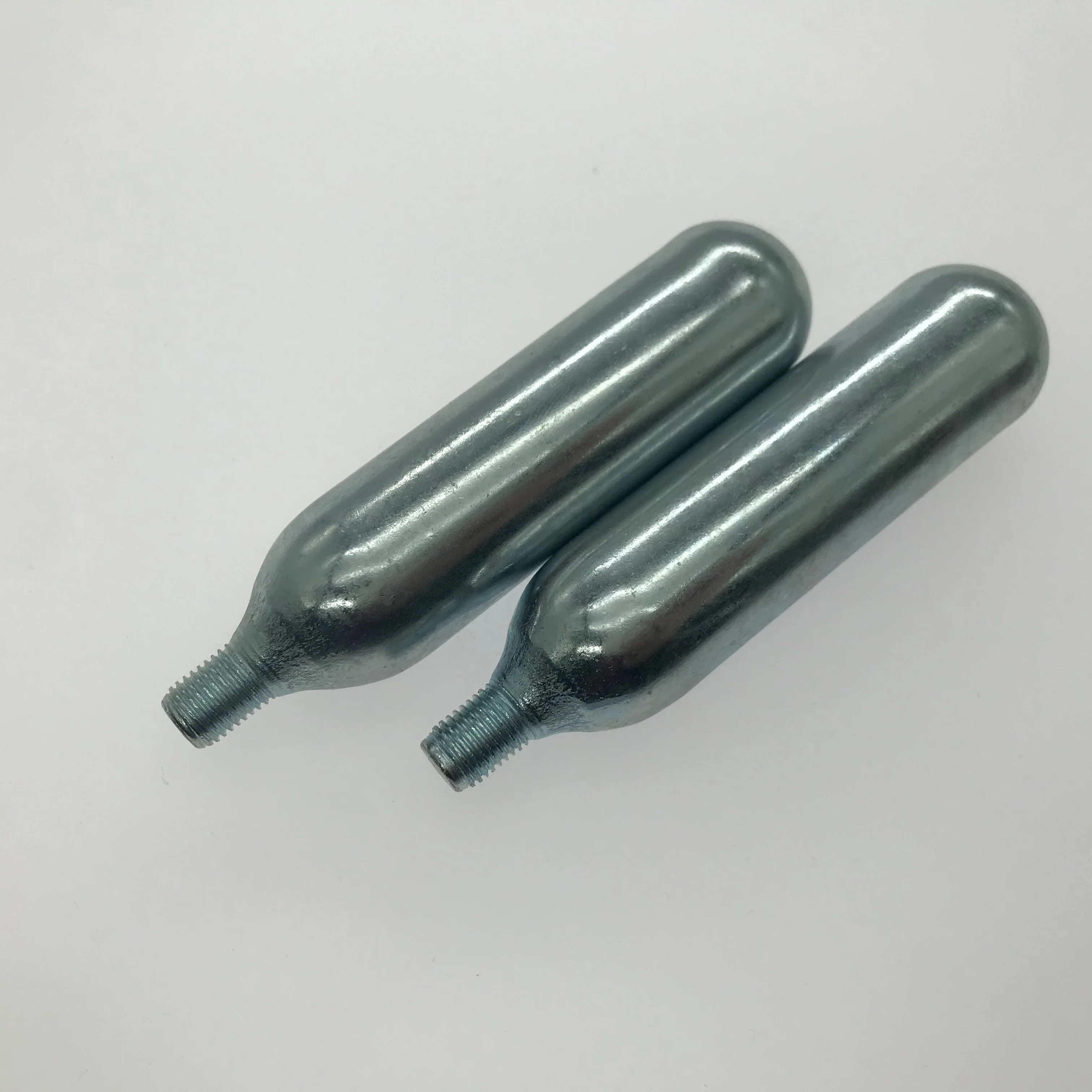 3 8 Co2 Cartridge