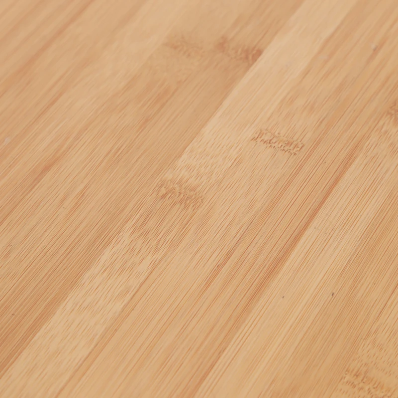 Оптовая продажа, Высококачественная Экологически чистая домашняя мебель, круглые бамбуковые мини-стулья