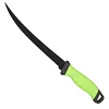 Light Green#5