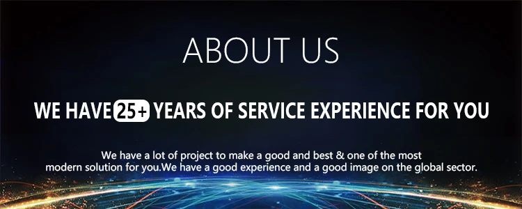 Vcom 19 Inch Data Center Server Rack 22u On Wheels Floor Standing ...