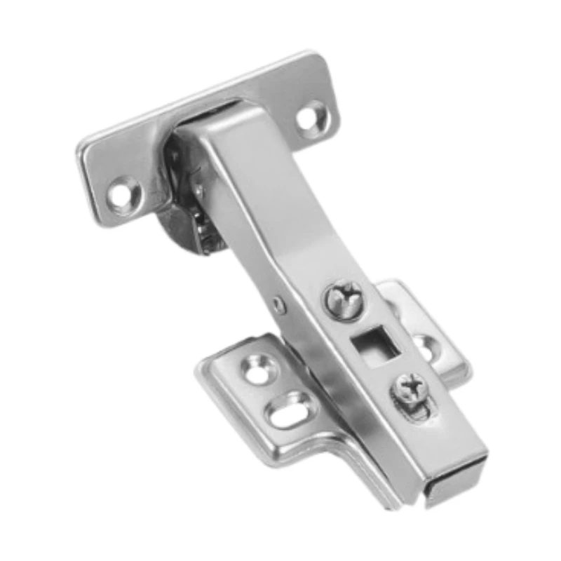 45 degree mepla angle cabinet hinge furniture hinges