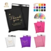 mailing bag