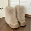 Kaki