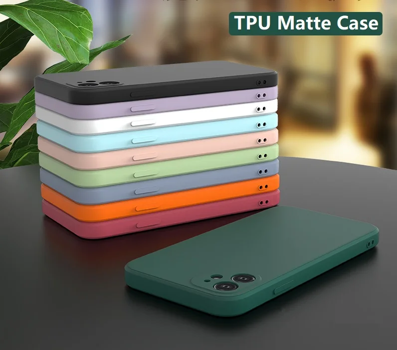 Cover Nomi Custodia Morbida In TPU Antiurto Per IPhone 11, 12, 13, 14, 15, 16 Pro Max E Altri Modelli, Multicolore Cover Bff Iphone