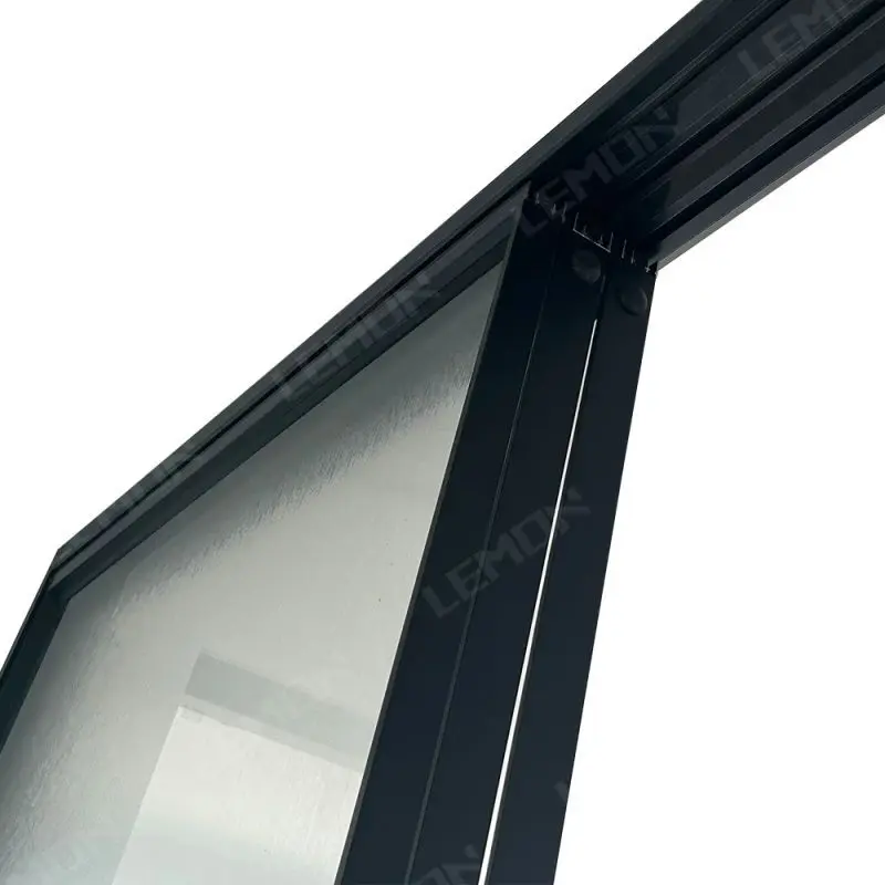 Narrow Frame Double Tempered Glass S Interior Aluminum and Glass Partition Doors SLIDING DOORS Glass Door Slide Systems Modern