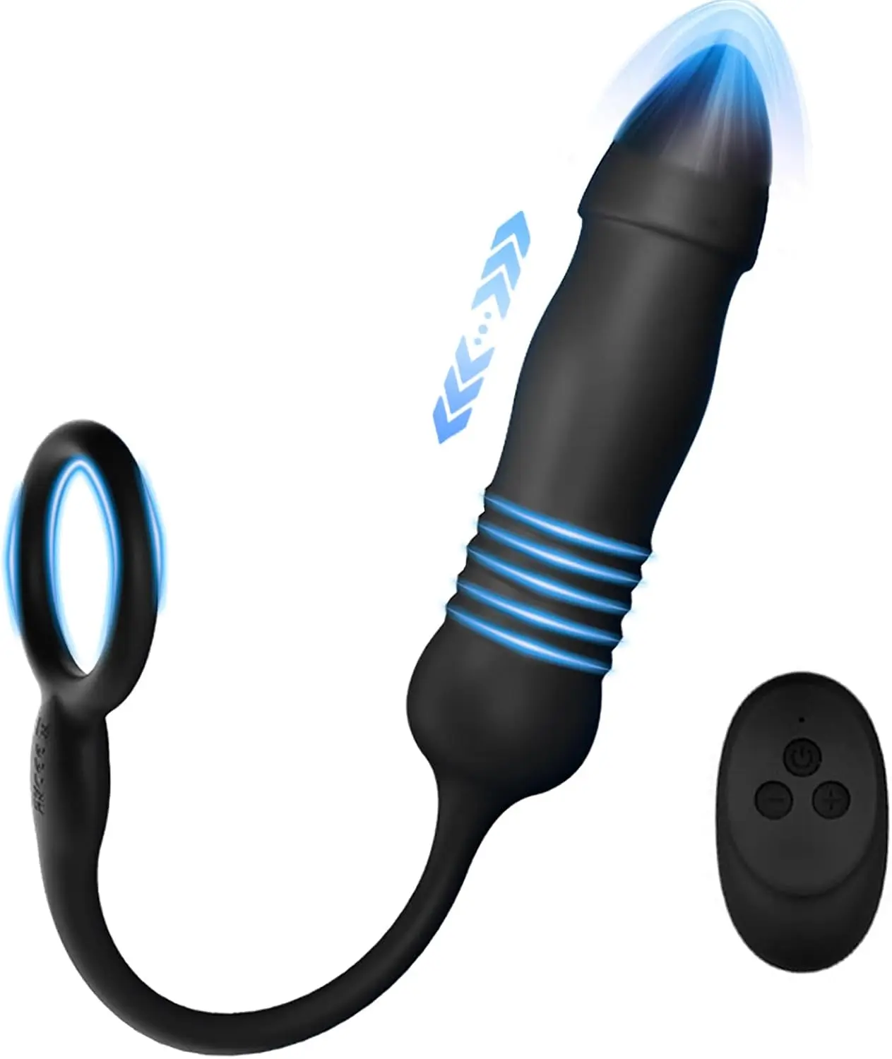 Мужские Секс Игрушки Фото Мужские Секс Игрушки Фото