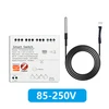 White 4CH-220v-T
