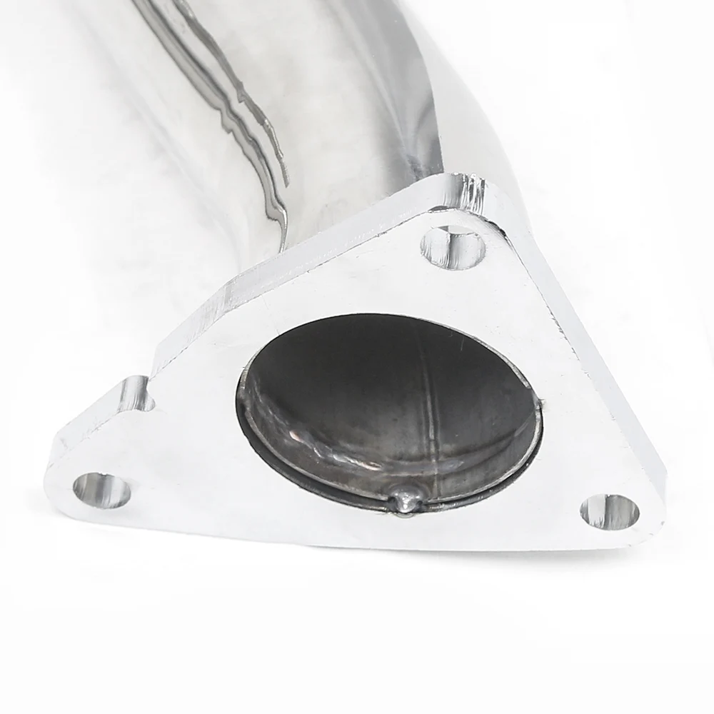 ブロタン樣専用 2022-2023 Mitsubishi Outlander Fuel Pump Sending Unit
