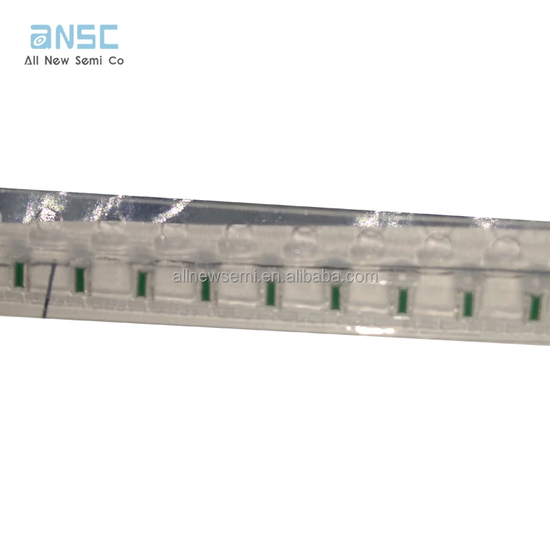 Hot sale Original PRL0816-R010-F-T1 Fixed Resistor Thin Film 0.333W 0.01ohm 1% +/-Tol 0603 Thin Film Resistors