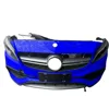 Blu