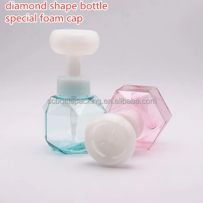 how many liquid ounces can you take on an airplane