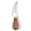 K220-6 Four-hole knife teeth