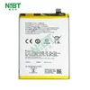 for oppo Realme9 5G