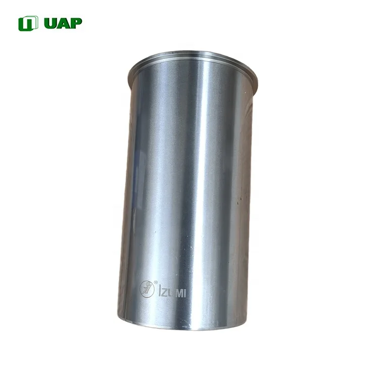 Recambio de Auto OEM 11461-54100, Camisa de Cilindro 3L SF