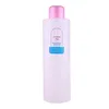 1000ml