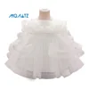 AL190XZ bianco