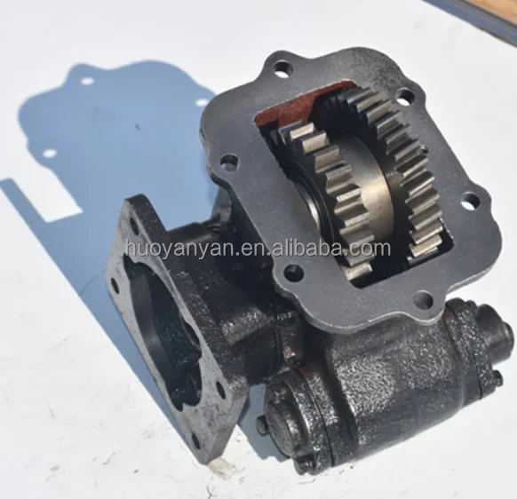 pto mud <a href='https://www.ruidapetroleum.com/product/49'>pump</a> free sample