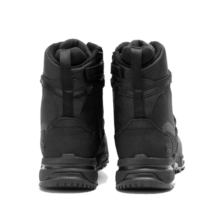 Tsb4 Malaysia Outdoor Task New Tactical Boots Breathable Durable Buy