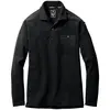 35 Black