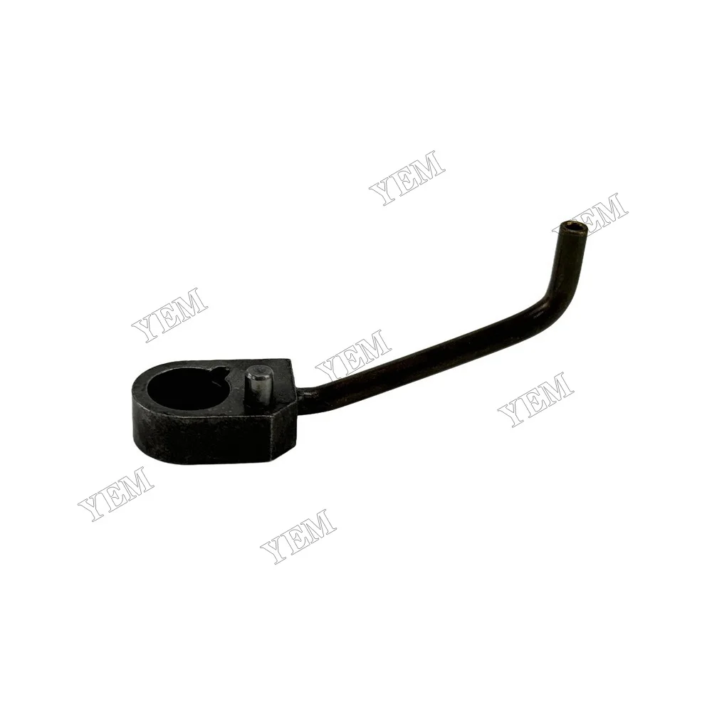 4BD2 Oil Cooling Nozzle Engine Parts Fits for Isuzu Stock Complete 4