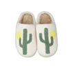 cactus bianco