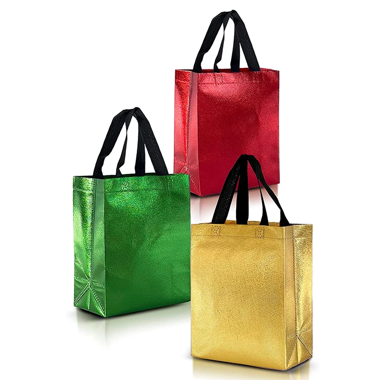 non woven gift bag (6).jpg