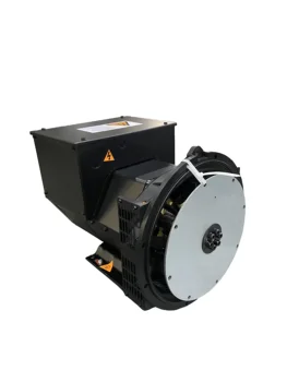 Factory Price 10Kva 8Kw 20Kva 16Kw 25Kva 20Kw 50Hz 380V Ksd Brushless Alternator