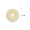 30g-Beige