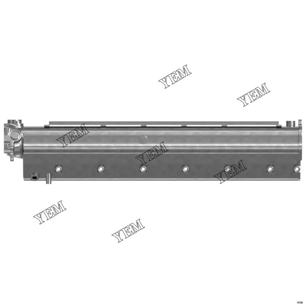 Manifold A 9Y-3638 9Y3638 High Performance Engine Parts 4