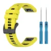 8#Yellow+black