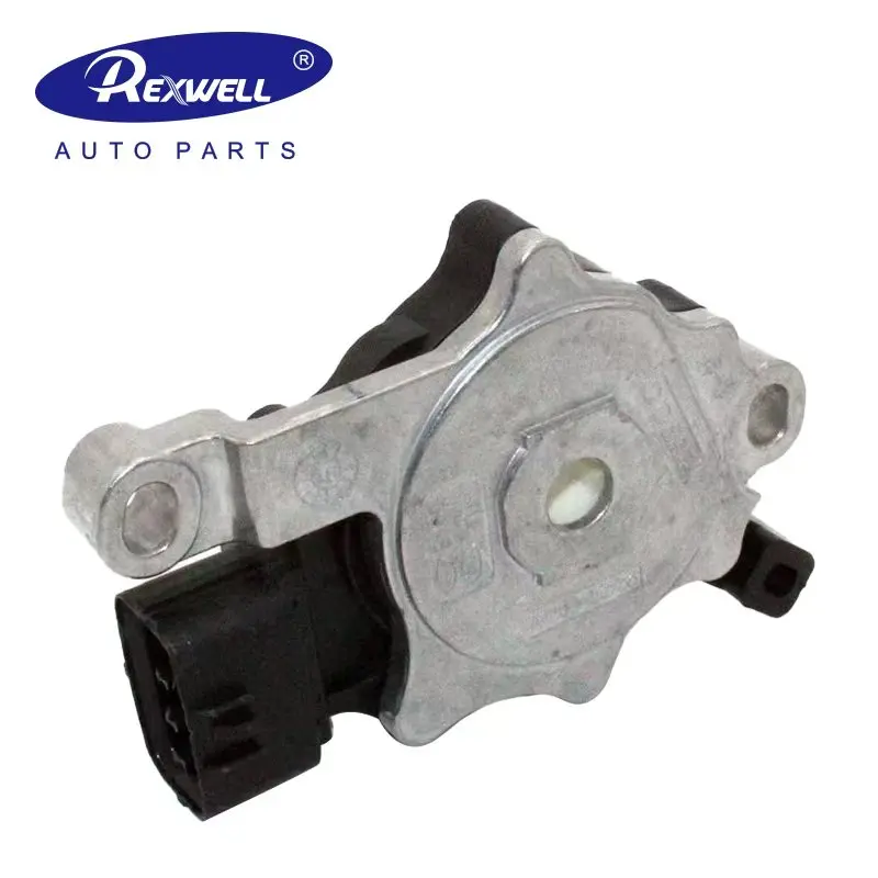 えんりけ ENGINEED GARMENTS〉x〈GOLA〉 Sentry – NEPENTHES ONLINE STORE