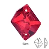 Siam