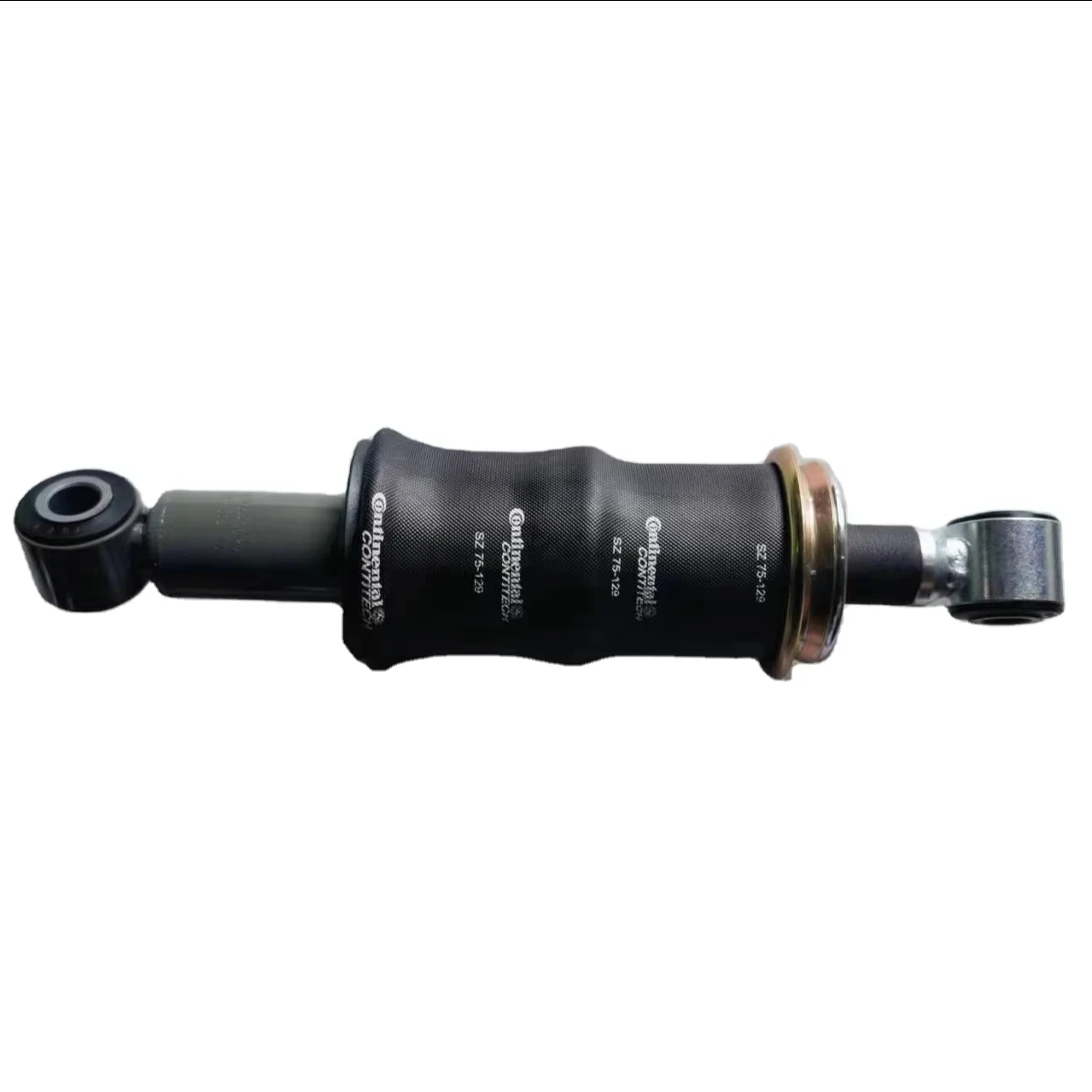 Vw Seat RANKINIO STABDŽIO JUNGIKLIS MYGTUKAS OE 5N0927225A