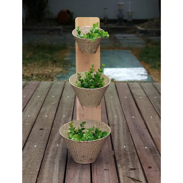 減少 クアッガ 酒 竹 の 植木鉢 アームストロング 弱点 推進