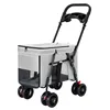 Gray  SY688