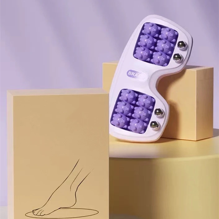 Hot Selling Professional Home Use Personal Health Care Massage Foot