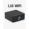 L16 Wi-Fi version