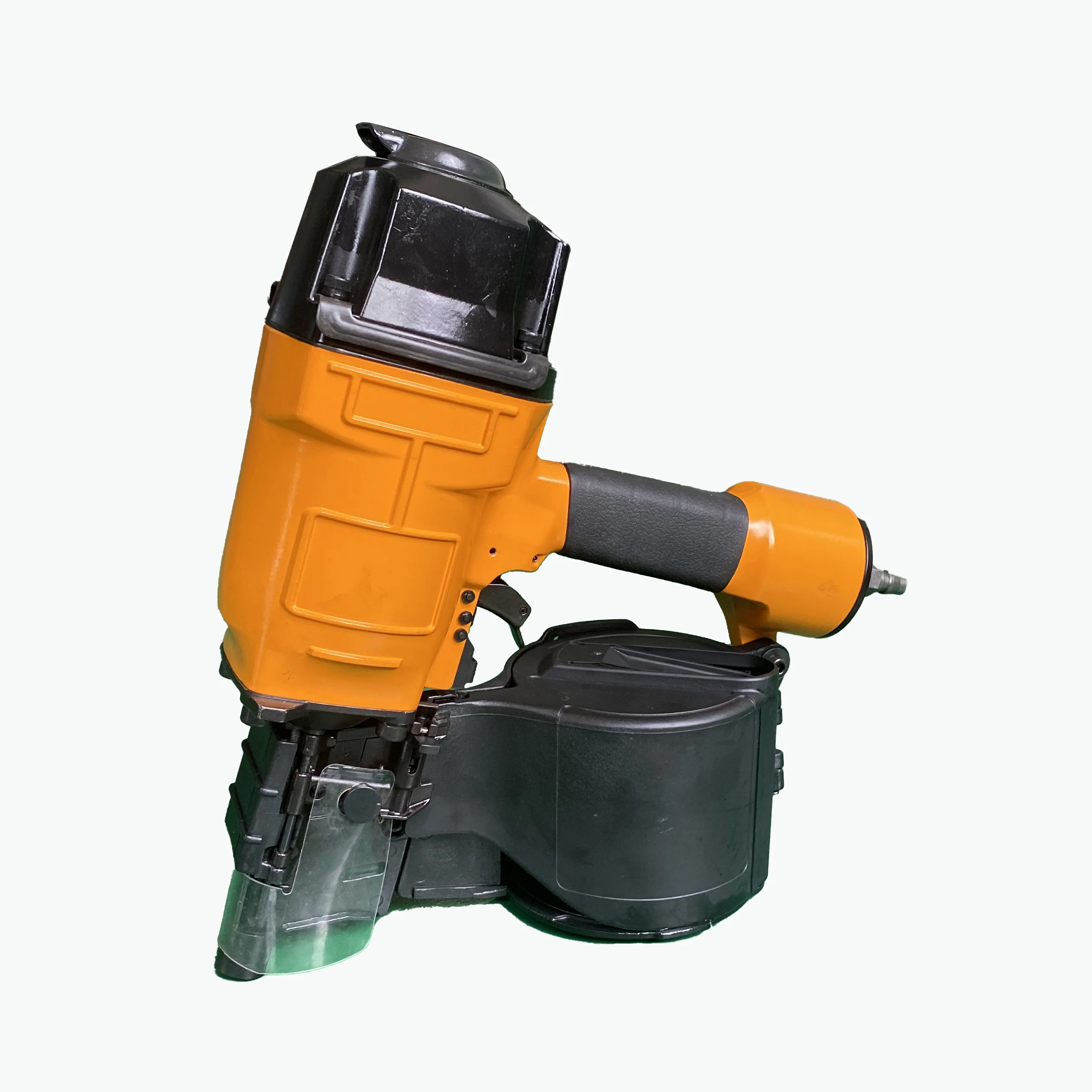 OEM катушка для гвоздей AirMax CN55 CN70 CN80 CN100