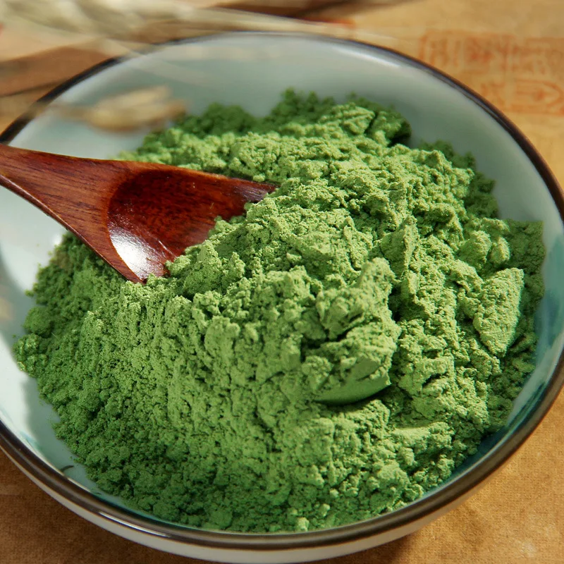 
Дегидрат овощей смесь лук гриб имбирь порошок хлопья 