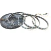 Changeable - IP67 Silicon tube with glue - Black PCB board