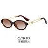 celda 3