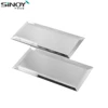 Sliver