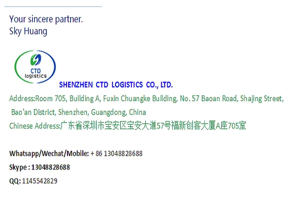 contact.PNG