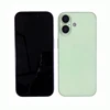 Verde smeraldo