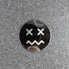 48mm